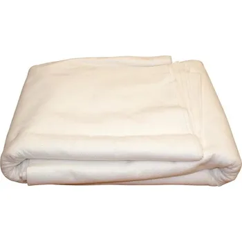 Bazén PLANET POOL Podložka pod bazén/vířivku, geotextilní 5,5 m