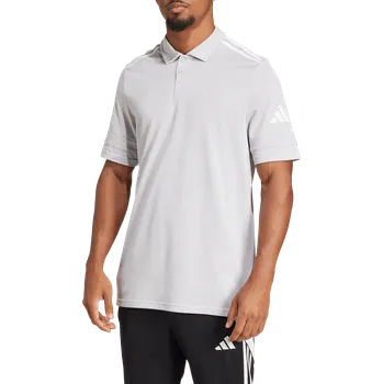 Pánské tričko Polokošile adidas SQUADRA 25 Competition Polo jy3421 Velikost 3XL