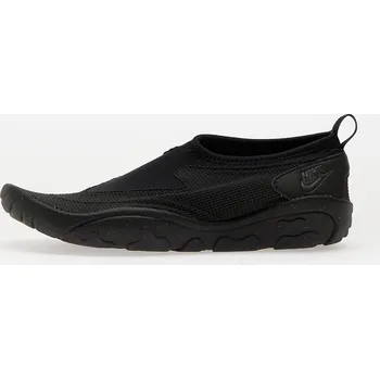 Dámská obuv Tenisky Nike W Aqua Turf Black/ Off Noir-Black EUR 35.5