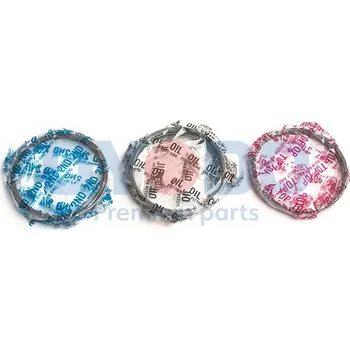 Píst motoru Sada pístních kroužků Oyodo 40M0515.050-OYO