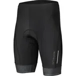 Etape Elite 2.0 pánské cyklistické kalhoty Velikost oblečení: XXXL