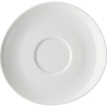 Kávovar Rosenthal Junto Podšálek na kávu 15 × 14,5 cm