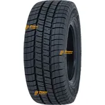 VREDESTEIN COMTRAC 2 ALL SEASON+ 225/70 R15 112S