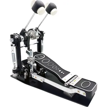 Pedál k bicím Stable PD-333 Dvojitý pedál pro basový buben