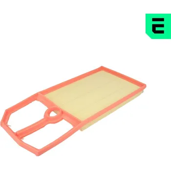 Vzduchový filtr Vzduchový filtr OPTIMAL OP-FAF10220