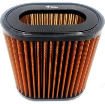 Filtr pro motocykl Vzduchový filtr (triumph), sprint filter m211-180