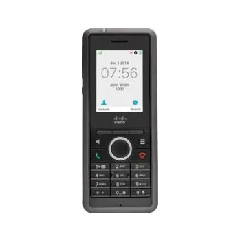 Switch CISCO CP-6825-3PC-BUN-CE