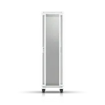 Ubiquiti UACC-RACK-PM-KIT příslušenství k rackům Sada pro instalaci