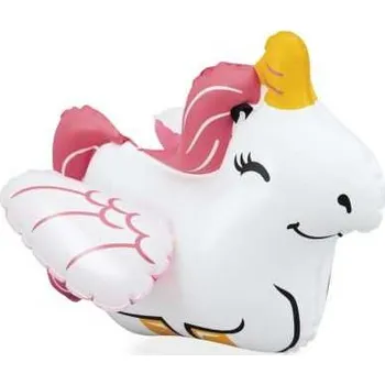 Bestway 34030, Nafukovací zvířátko 6 druhů, 4 m+ Jednorožec