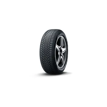 Zimní osobní pneu 205/60R15 91H WinGuard SnowG3 WH21 NEXEN NEXEN TZ49O0078