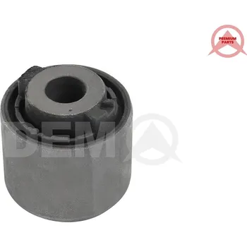 Zavěšení kol Uložení, řídicí mechanismus SIDEM 851700