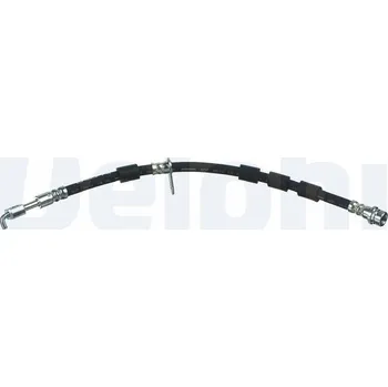 Brzdová hadice Brzdová hadice DELPHI LH6987