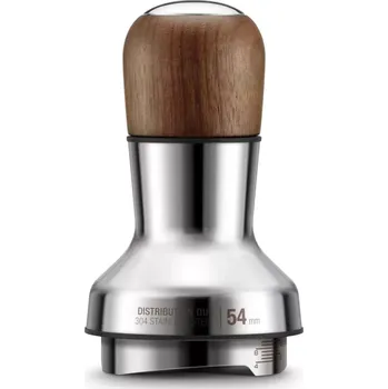 Kávovar Craft Distributor 54mm SAGE SEA203