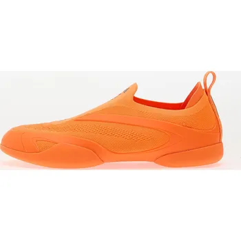 Dámské tenisky Tenisky adidas x Stella McCartney Taekwondo Semi Impact Orange/ Semi Impact Orange/ Semi Impact Orange EUR 39 1/3