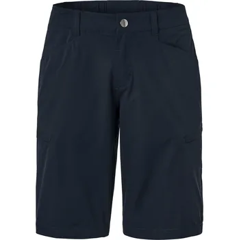 Pánské kraťasy 644418 - Tchibo - Funkční šortky - pro muže - vel. L 52/54 - barva: modrá