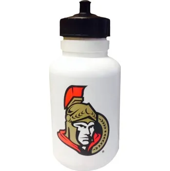 Kšiltovka Sher-Wood Láhev Ottawa Senators 1000ml