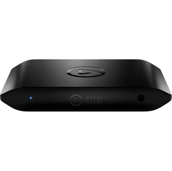 ELGATO Game Capture 4K X (10GBH9901)