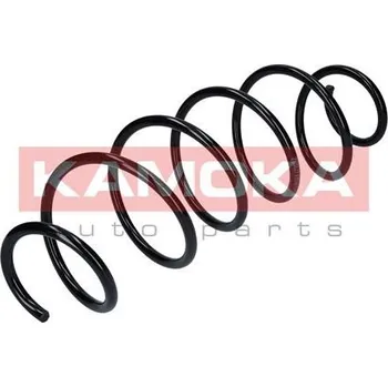 Pružina podvozku KAMOKA 2110129