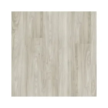 vinylová podlaha Fatra Thermofix PRO Dub bělený 14123-2