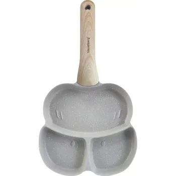 Pánev Klausberg Pánev 34 × 19 cm