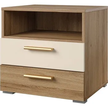 Noční stolek Noční stolek VERTA