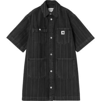 Dámské šaty dámské šaty Carhartt WIP W' Rylan Dress M