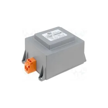 Transformátor TSZZM100/12V