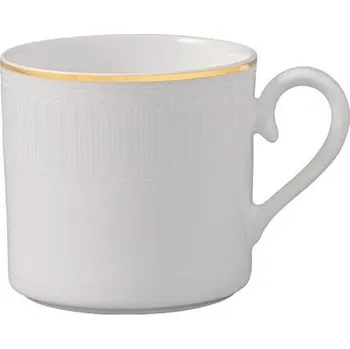 VILLEROY & BOCH Kávový šálek Chateau Septfontaines