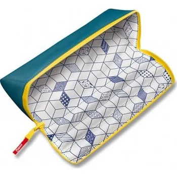 Penál Pouzdro Maped - zelené 0141/9931902