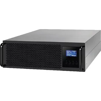 Záložní zdroj FSP UPS Clippers LB 5KVA, 5000 VA/5000 W, long run, online (Lithium Battery Series) PPF50A0400