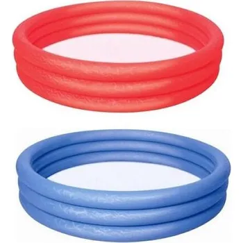 Dětský bazének Bestway 152 × 30 cm