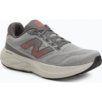 Pánská běžecká obuv Pánské běžecké boty New Balance Fresh Foam 880 v15 slate grey