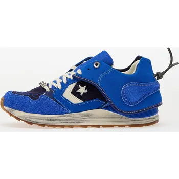 Pánské tenisky Tenisky Converse x ADER ERROR Wave Trainer Ox Blue EUR 44