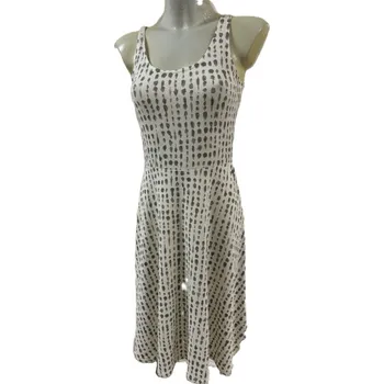 Dámské šaty BROADWAY NYC DÁMSKÉ ŠATY NA RAMÍNKA WINNIE L