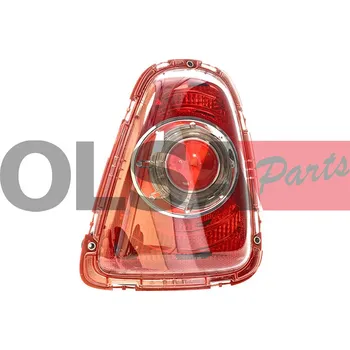 Zadní světlomet Zadní světlo AIC 72228