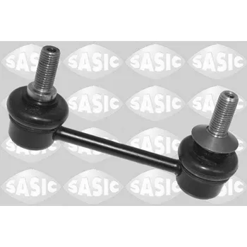 Stabilizátor nápravy Tyč nebo vzpěra stabilizátoru SASIC 2300111
