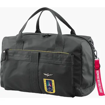 Cestovní taška Kabinová taška Aeronautica Militare Frecce AM-346-23