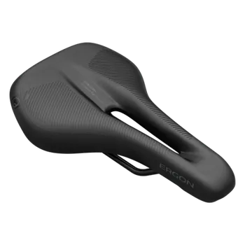 Sedlo na kolo ERGON sedlo SF Sport Gel Women -S/M