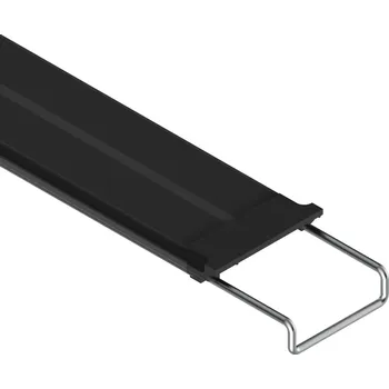 Osvětlení do akvária Sinkor X 907 mm / 42W / WRB - svítidlo do krytu