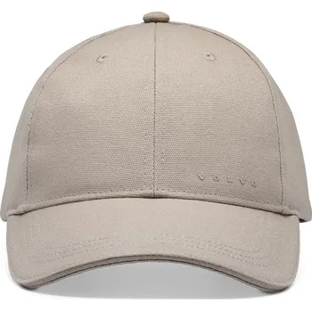 Kšiltovka Volvo Kšiltovka - béžová VOLVO