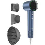 Siguro HR-I550D Ocean Flow Premium