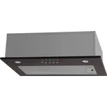 Akpo WK-7 Micra 60, black