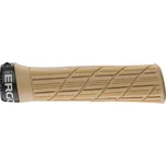 MTB gripy pro Enduro ERGON GE1 Evo Sand Storm