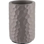 APS "Element" Chladič lahví 19 cm