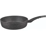 ELO Granit Evolution Hluboká pánev 24 cm