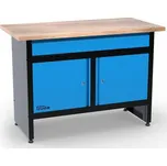 Güde GmbH Dílenský stůl GW 2T