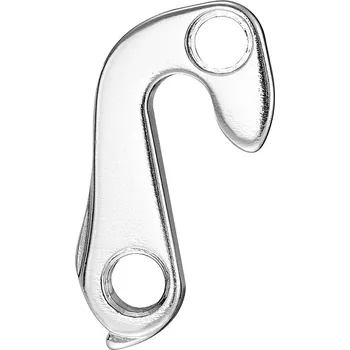 rám kola Union Patka rámu GH-139 Trek