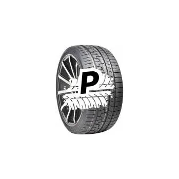 LANVIGATOR WINTERGRIP UHP 225/55 R19 103V XL