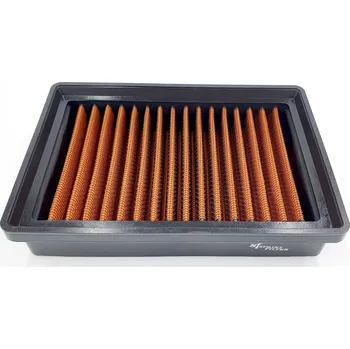 Filtr pro motocykl Vzduchový filtr (bmw), sprint filter m211-158