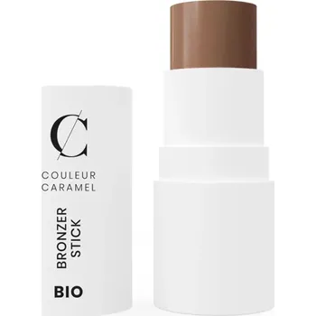 Bronzer Couleur Caramel Bronzer v tyčince edice Azurové pobřeží